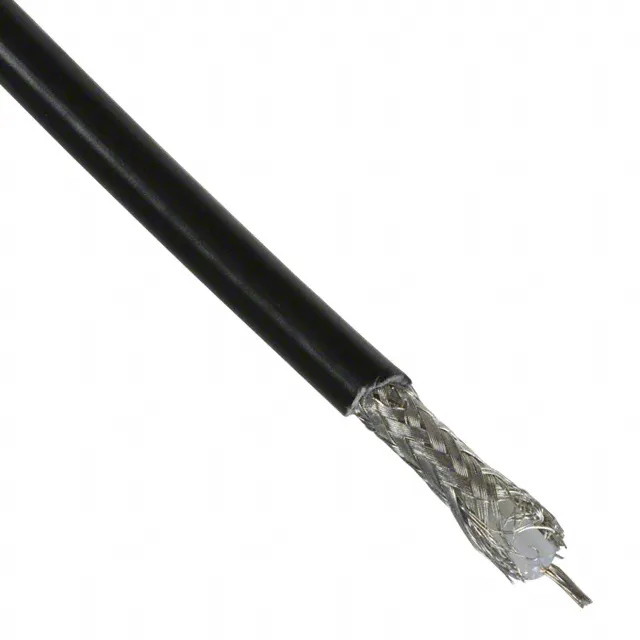 9058AC BK002 Alpha Wire
